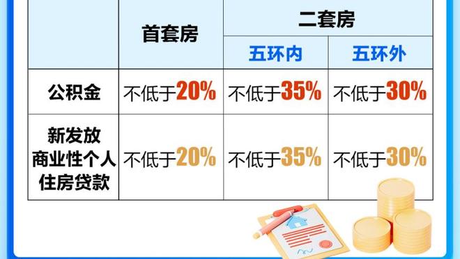 内维尔：弗格森为了签下萨哈打破了自己在签约球员时的规则